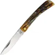 Rough Rider Large Work Knife Cinnamon RR2775 Rough Rider Large Work Knife Cinnamon RR2775