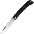 Rough Rider Large Work Knife Buckshot Bone RR2776 Rough Rider Large Work Knife Buckshot Bone RR2776