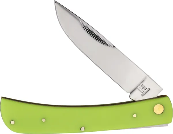 Rough Rider Glo Large Work Knife RR2778 Rough Rider Glo Large Work Knife RR2778
