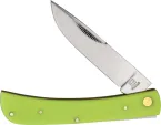 Rough Rider Glo Large Work Knife - RR2778