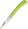 Rough Rider Glo Large Work Knife RR2778 Rough Rider Glo Large Work Knife RR2778