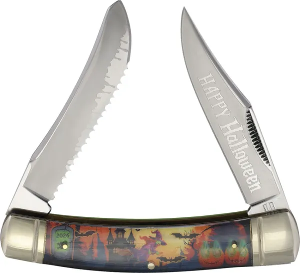 Rough Rider Halloween Moose RR2797 Rough Rider Halloween Moose RR2797