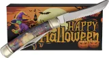 Rough Rider Halloween Moose RR2797 Rough Rider Halloween Moose RR2797