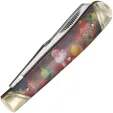 Rough Rider Christmas Trapper RR2798 Rough Rider Christmas Trapper RR2798