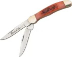 Rough Rider Tiny Copperhead Red Bone - RR293