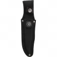 Red Ryder Red Ryder Anniversary Hunter RR2A