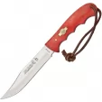 Red Ryder Red Ryder Anniversary Hunter RR2A