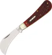 Rough Rider Hawkbill Red Bone - RR305