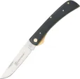Rough Rider Work Knife - RR360
