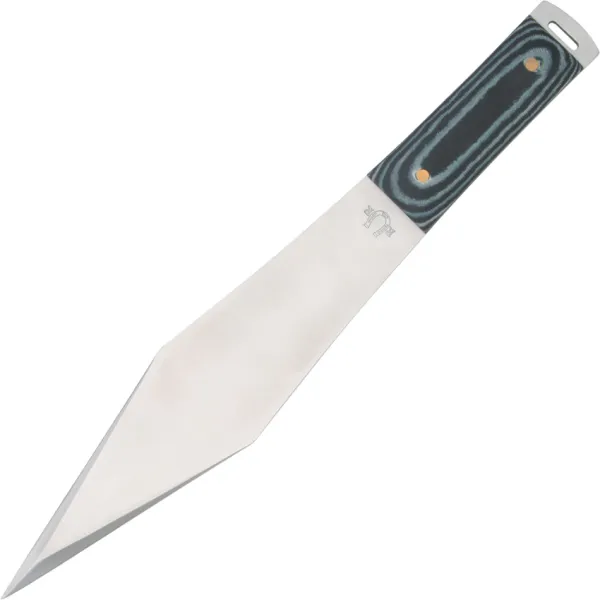 Rough Rider Throwing Knife knives RR489