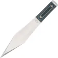 Rough Rider Throwing Knife - RR489