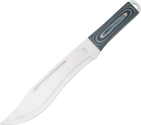 Rough Rider Throwing Knife knives RR490