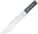 Rough Rider Throwing Knife - RR490