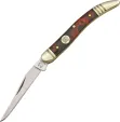 Rough Rider Baby Toothpick - RR505