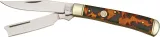Rough Rider Razor Trapper - RR515