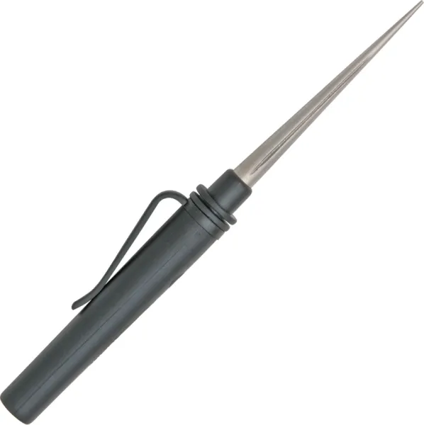 Rough Rider Pocket Diamond Sharpener knives RR539