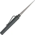 Rough Rider Pocket Diamond Sharpener - RR539