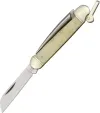 Rough Rider Marlin Spike - RR577