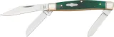 Rough Rider Gunstock Stockman - RR587