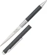 Rough Rider Ink Pen Knife Black - RR613
