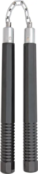 Rough Rider Nunchaku knives RR615