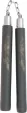 Rough Rider Nunchaku - RR616