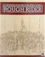 Rough Rider Empty Countertop Display - RR680