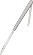 Rough Rider Two Blade Melon Tester - RR745