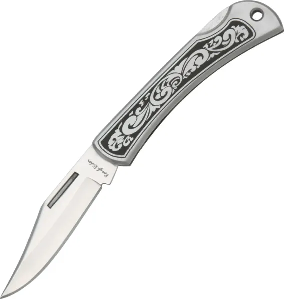 Rough Rider Lockback knives RR746