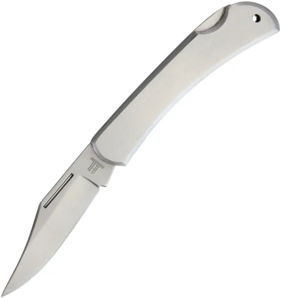 Rough Ryder Lockback knives RR746P