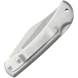 Rough Ryder Lockback knives RR746P