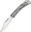Rough Rider Lockback - RR746