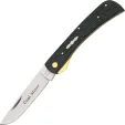 Rough Rider Coal Miner Work Knife - RR760