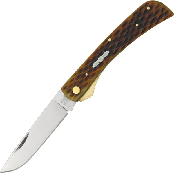 Rough Rider Work Knife knives RR772