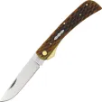 Rough Rider Work Knife - RR772