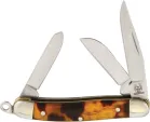 Rough Rider Tiny Stockman Imit Tort - RR812