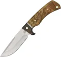 Rough Rider Fixed Blade Hunting Knife - RR844