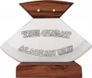 Rough Rider The Great Alaskan Ulu - RR851