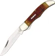 Rough Rider Folding Hunter - RR854