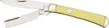 Rough Rider Razor Trapper - RR892