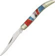 Rough Rider Stoneworx Small Toothpick - RR916