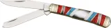 Rough Rider Stoneworx Trapper - RR918