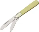 Rough Rider Mini Jack Knife - RR920