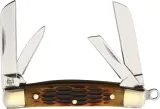 Rough Rider Miniature Congress - RR930