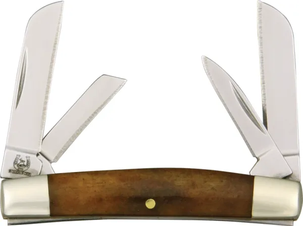 Rough Rider Miniature Congress knives RR931