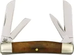 Rough Rider Miniature Congress - RR931