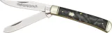 Rough Rider Trapper Midnight - RR966