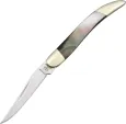 Rough Rider Mini Toothpick Black Pearl - RR978