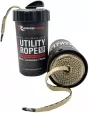 Rapid Rope Rapid Rope Canister Tan - RRPC6065