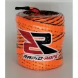 Rapid Rope Rapid Rope Mini Orange RRPM6126